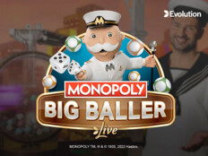 Mobile real money casino33